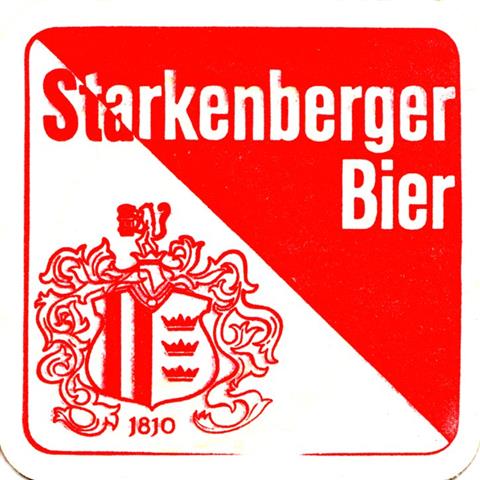tarrenz t-a starken quad 1ab (185-l u wappen-rot) 